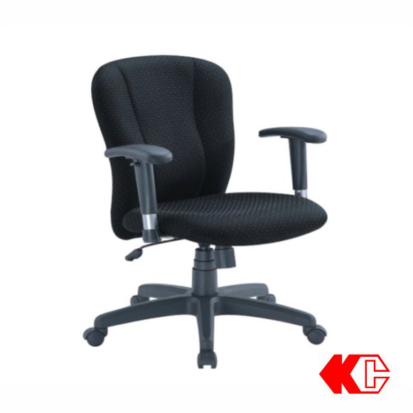 KCA-B406TG