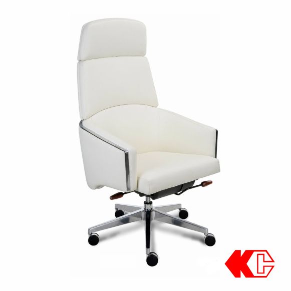 KCE-T700KTG