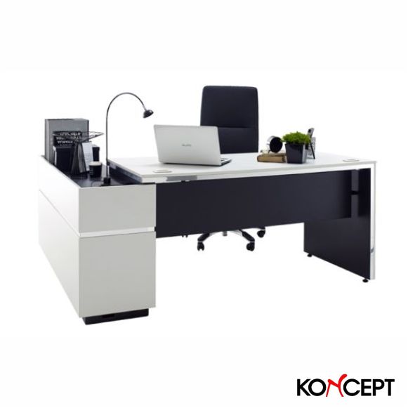 オフィス家具 rudorufu オフィス家具 rudorufu SHELF RUDOLF(シェルフ ルドルフ)[タブルーム]