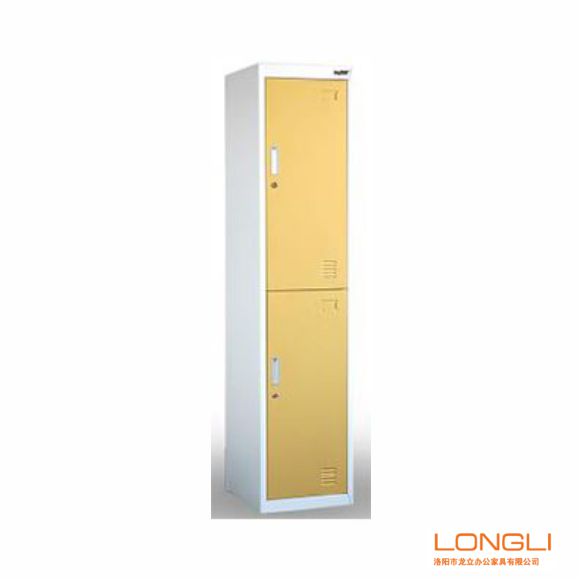 LL-LLC-18