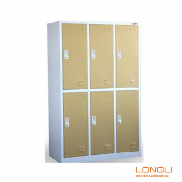 LL-LLC-22