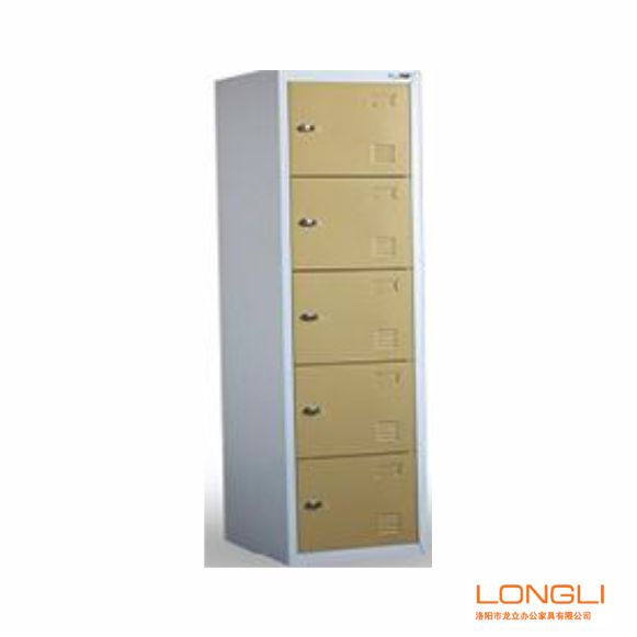 LL-LLC-25
