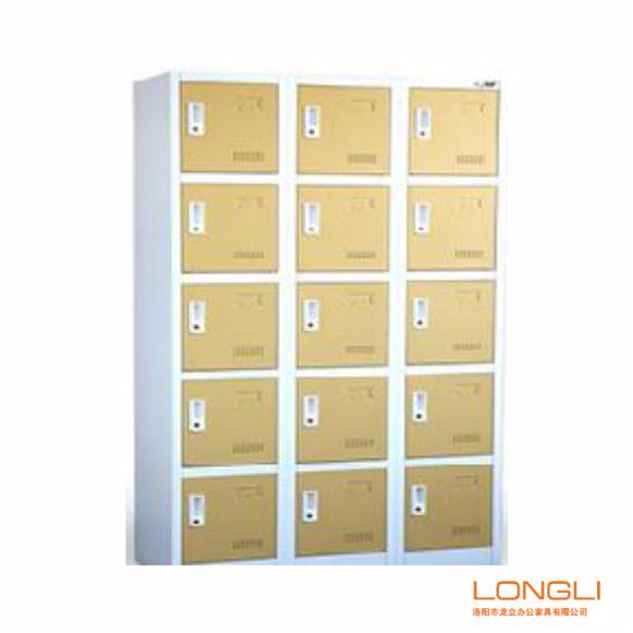 LL-LLC-33