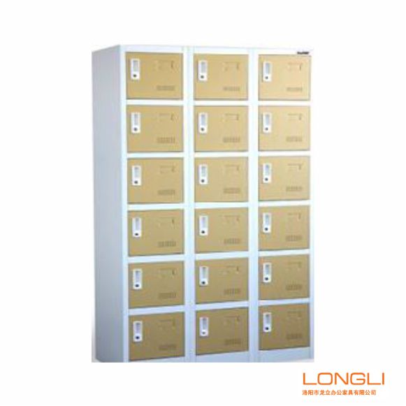 LL-LLC-34