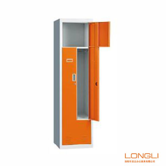 LL-LLC-38