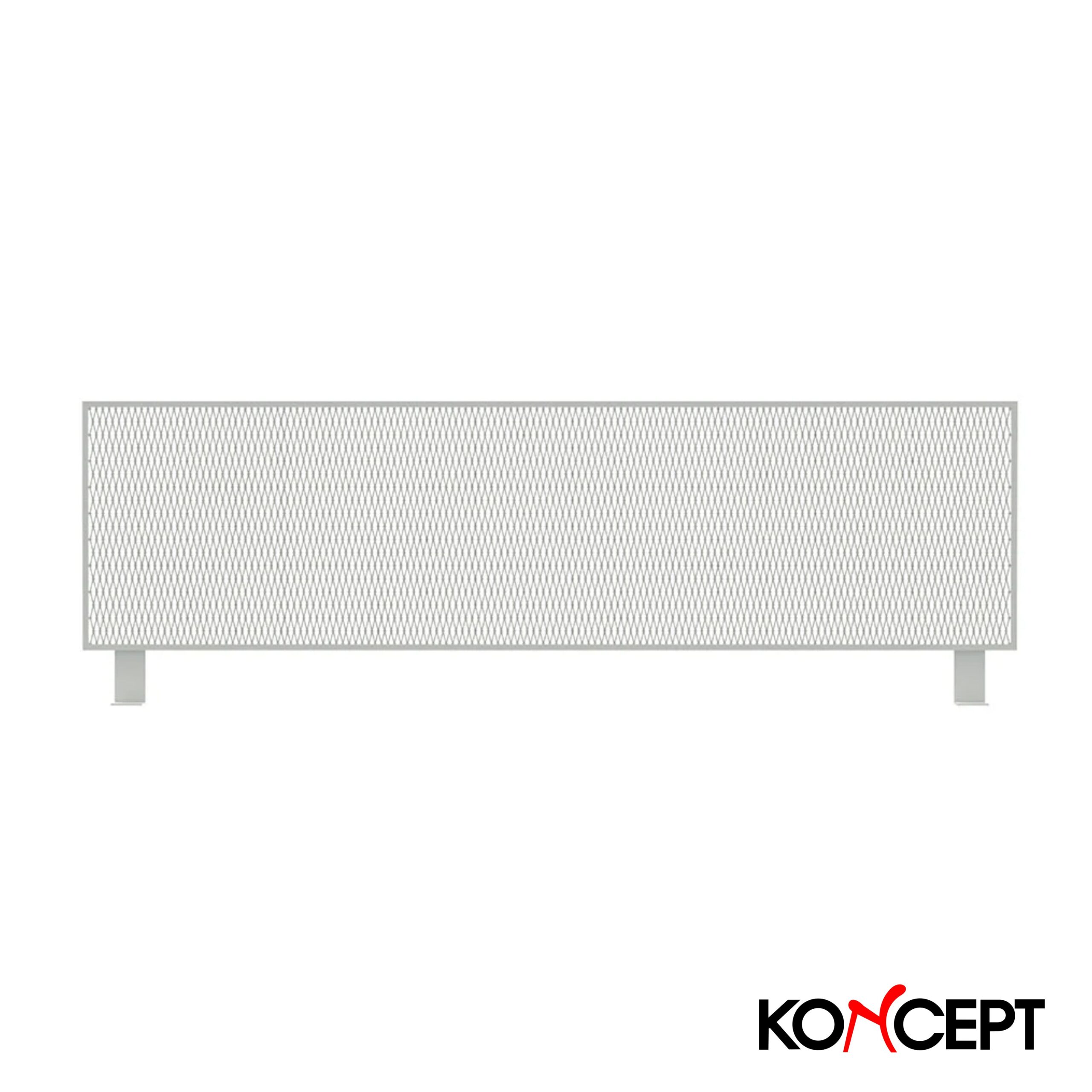 KC-PLAY JOBE PARTITION 149 WHITE 02