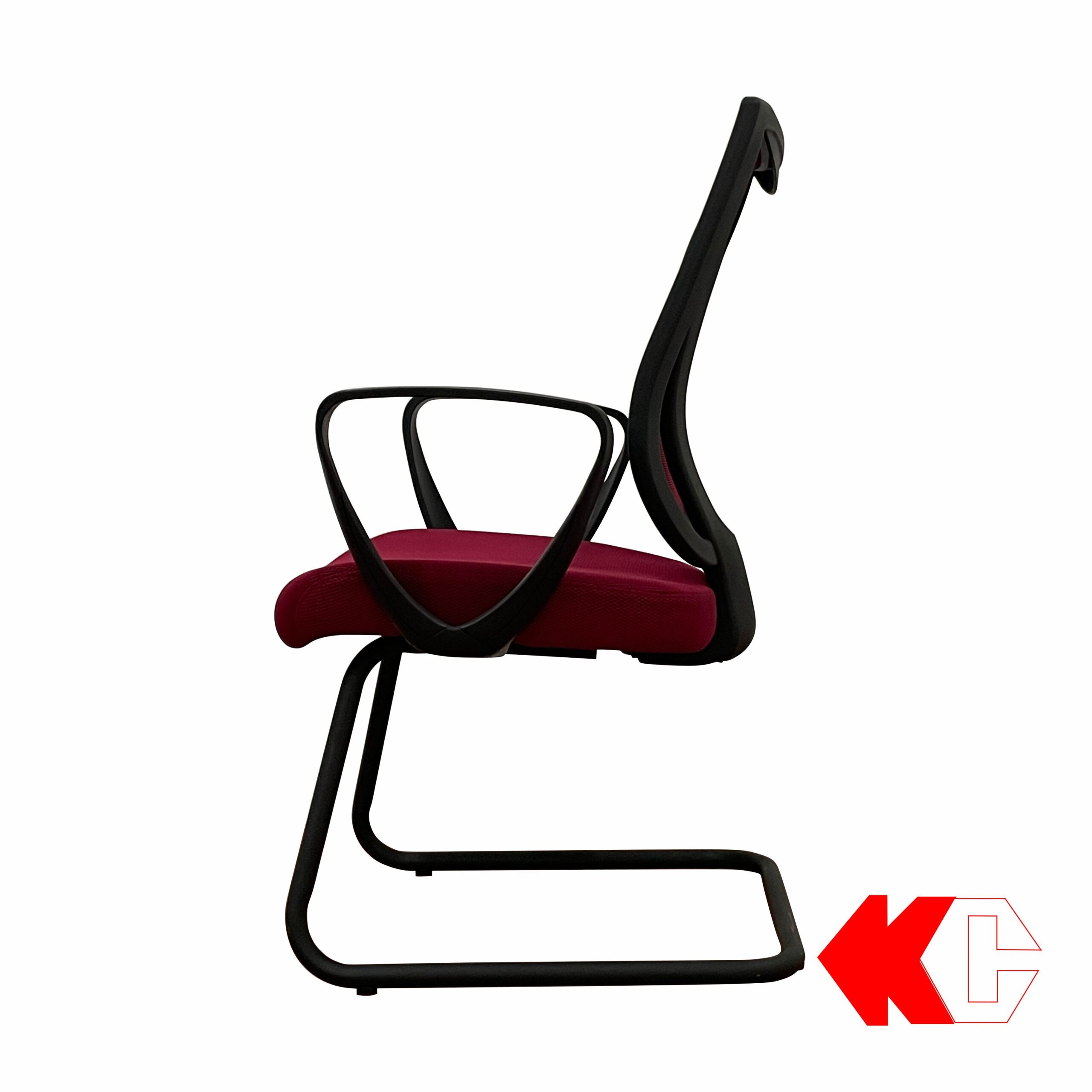 KCA-N704-R 02