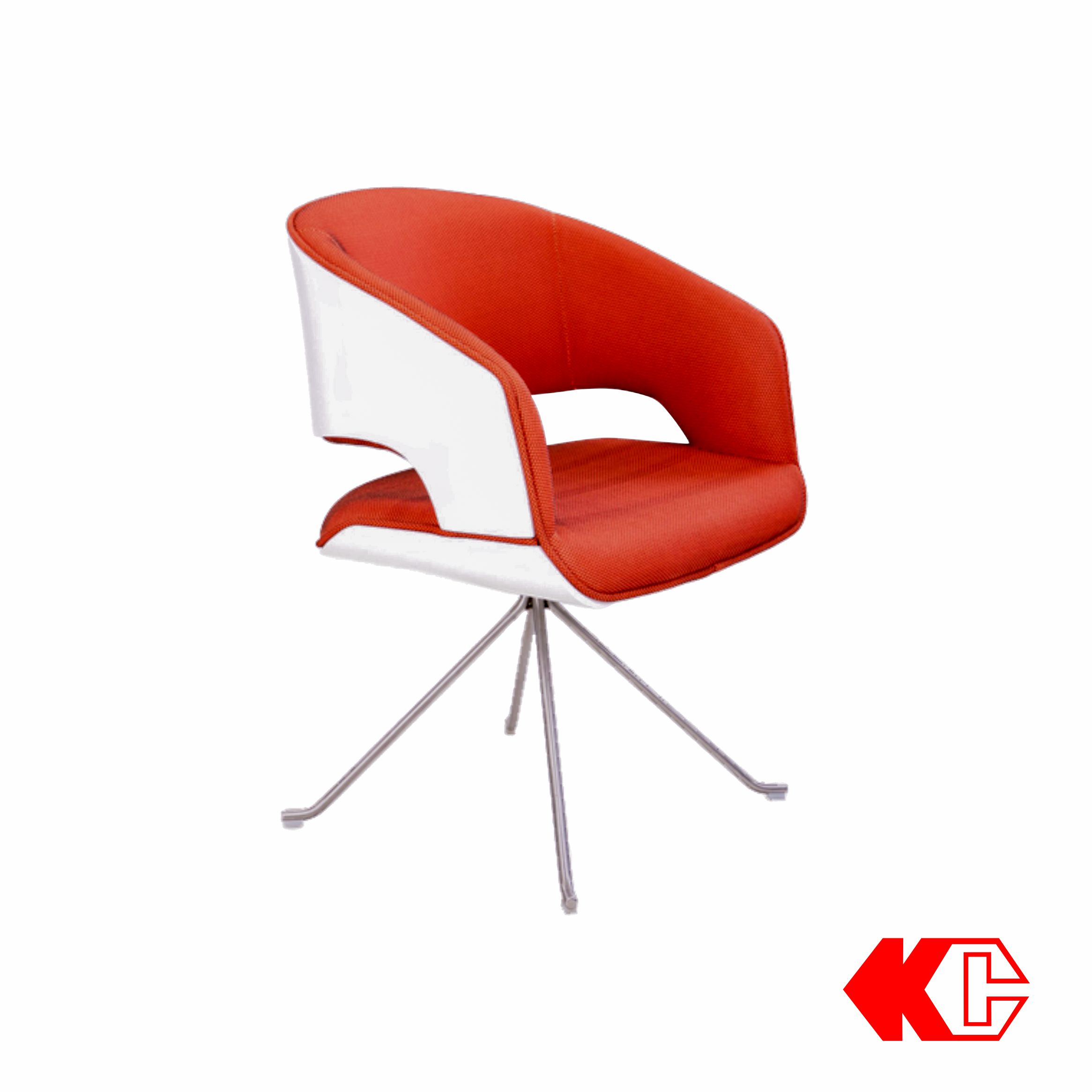 KCG-AD303B5