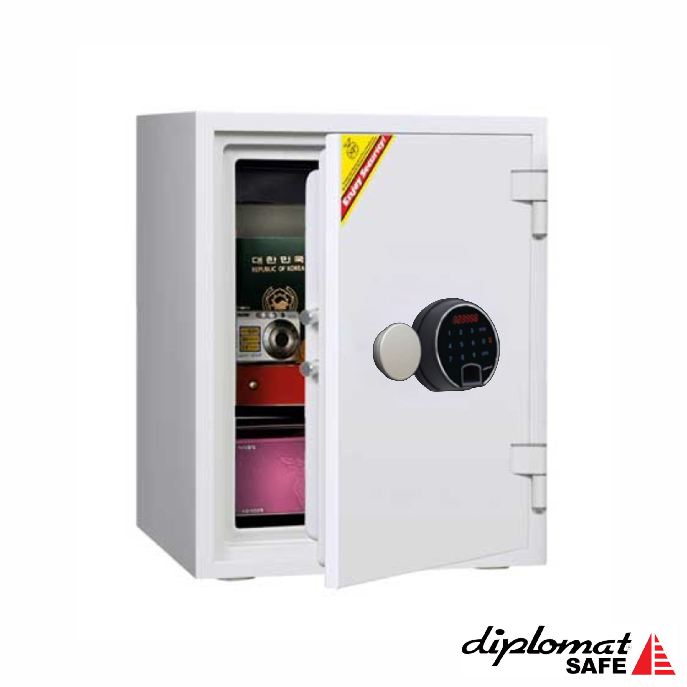 RO-530TFL