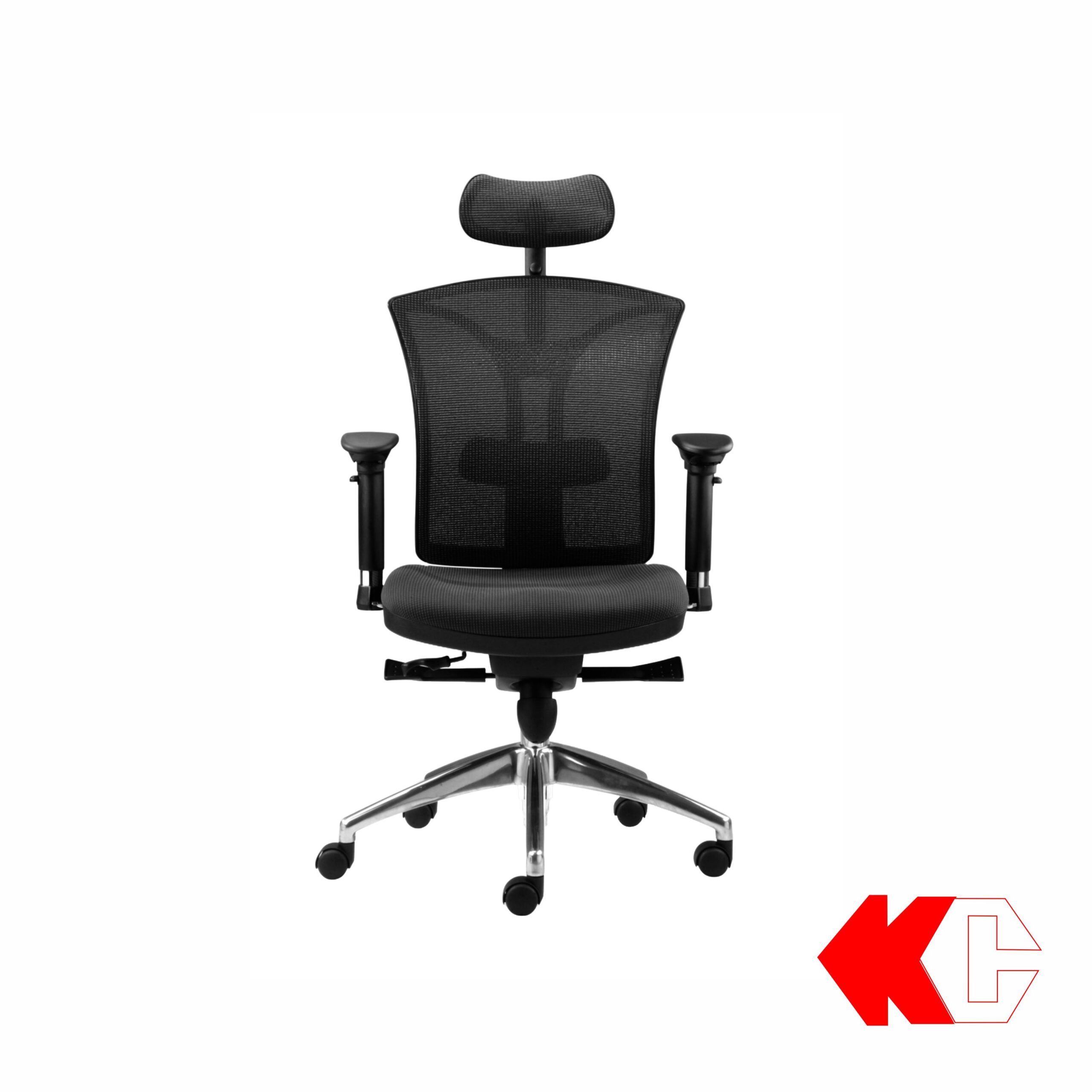 KCA-H1002STG