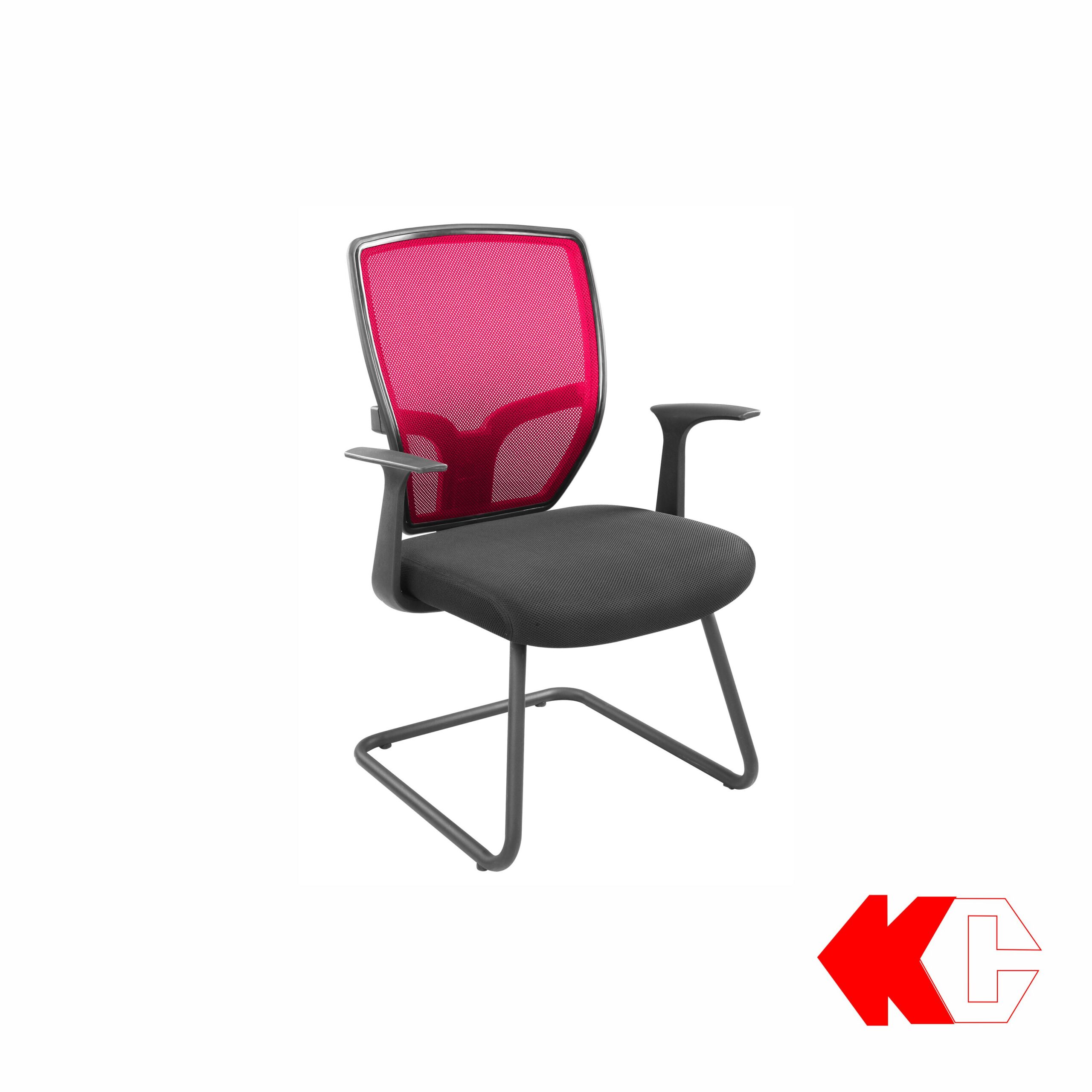 KCA-S904A1