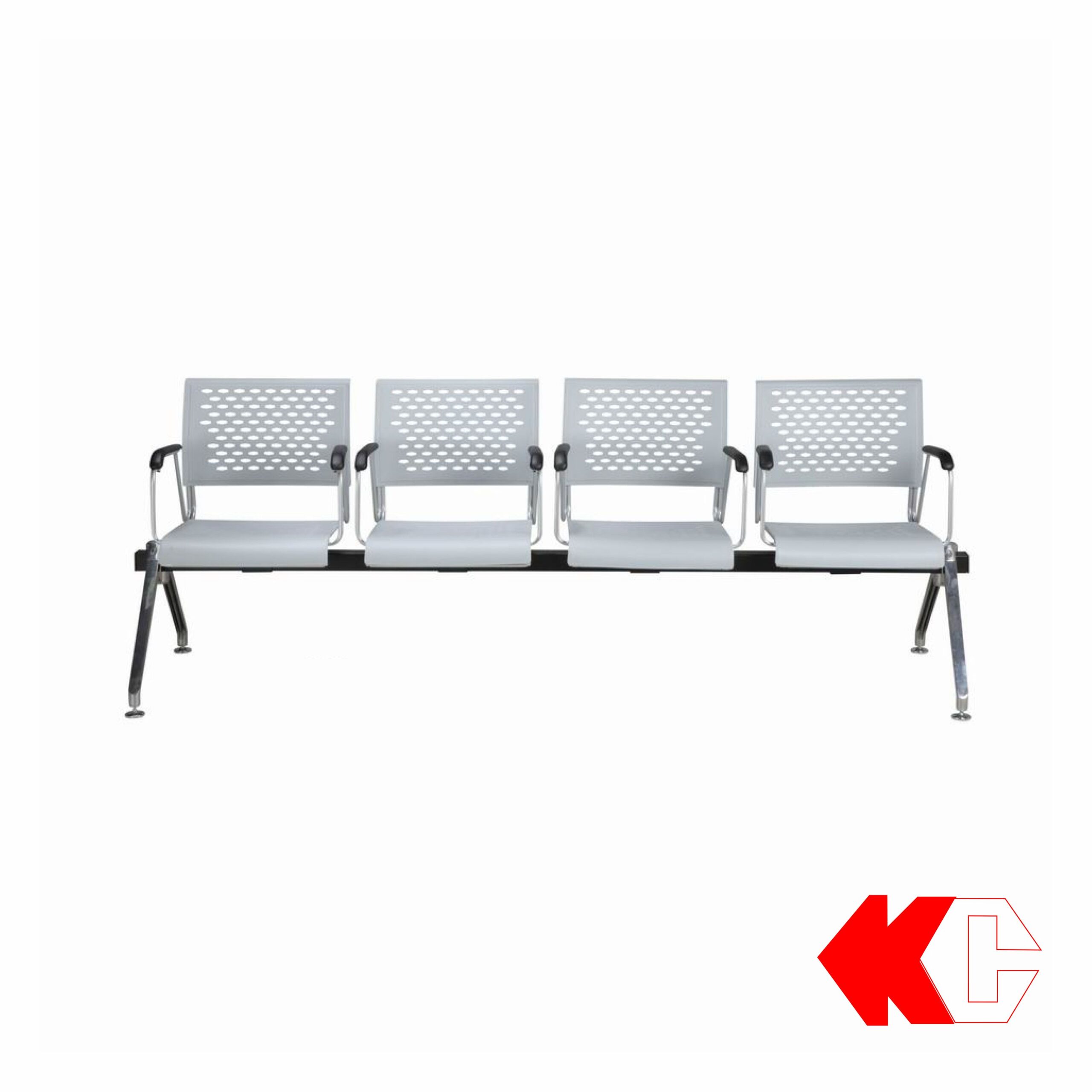 4 seat