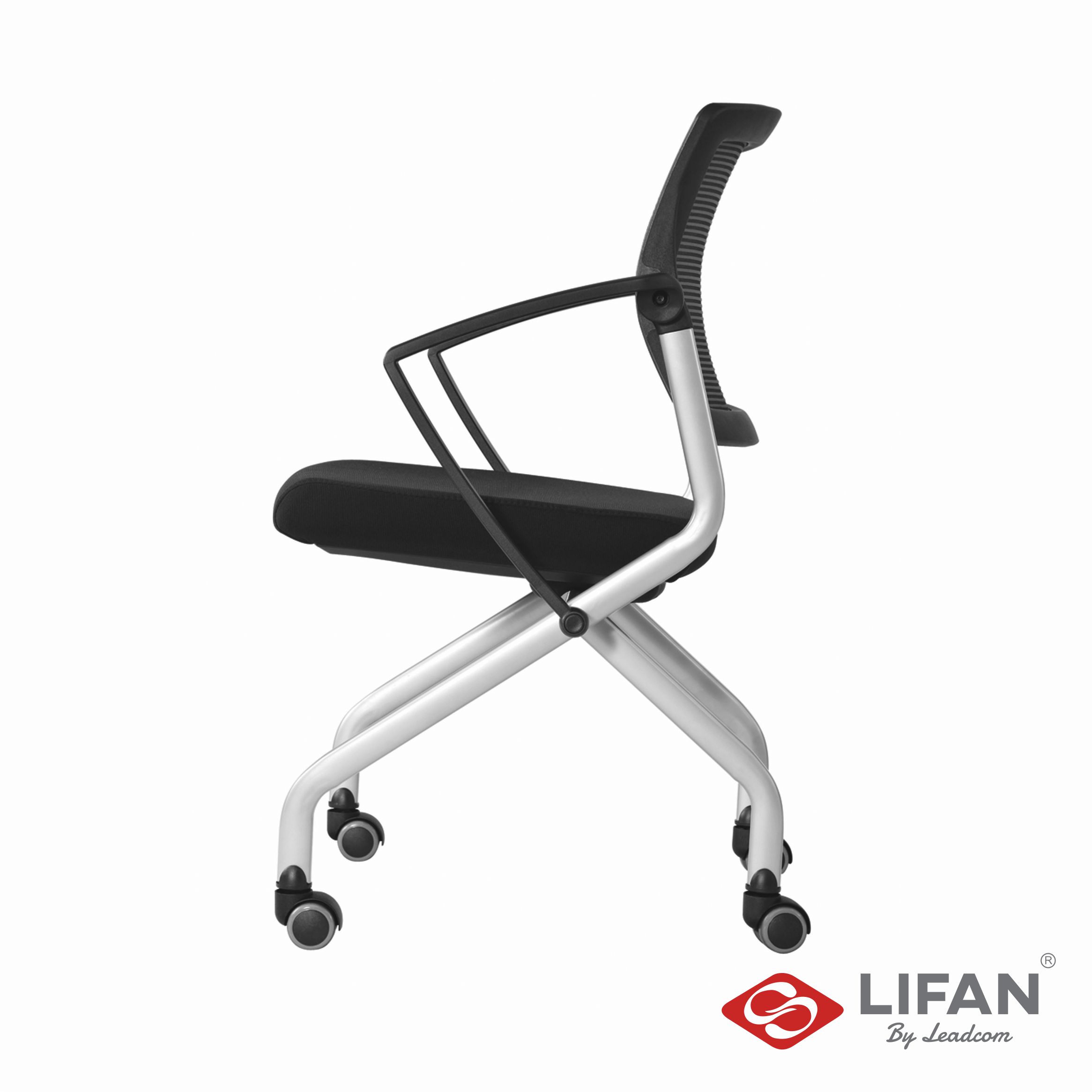 Chair 002