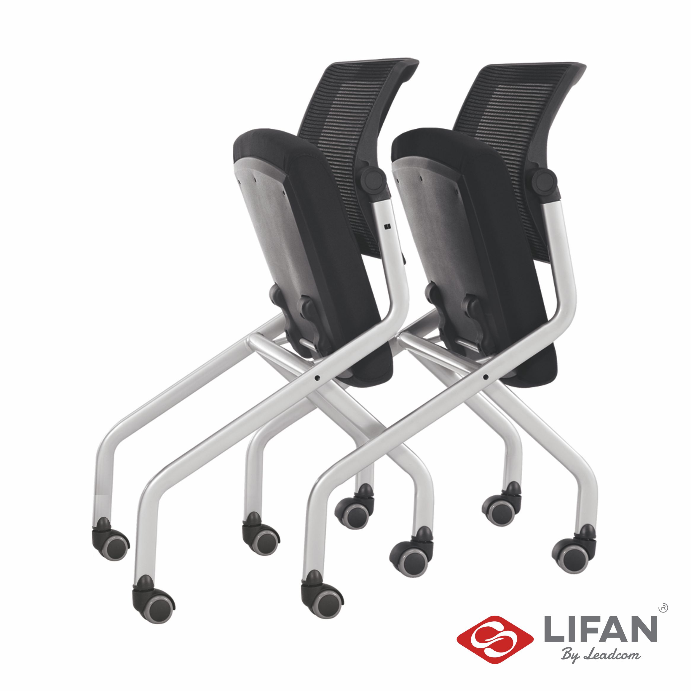 Chair 003
