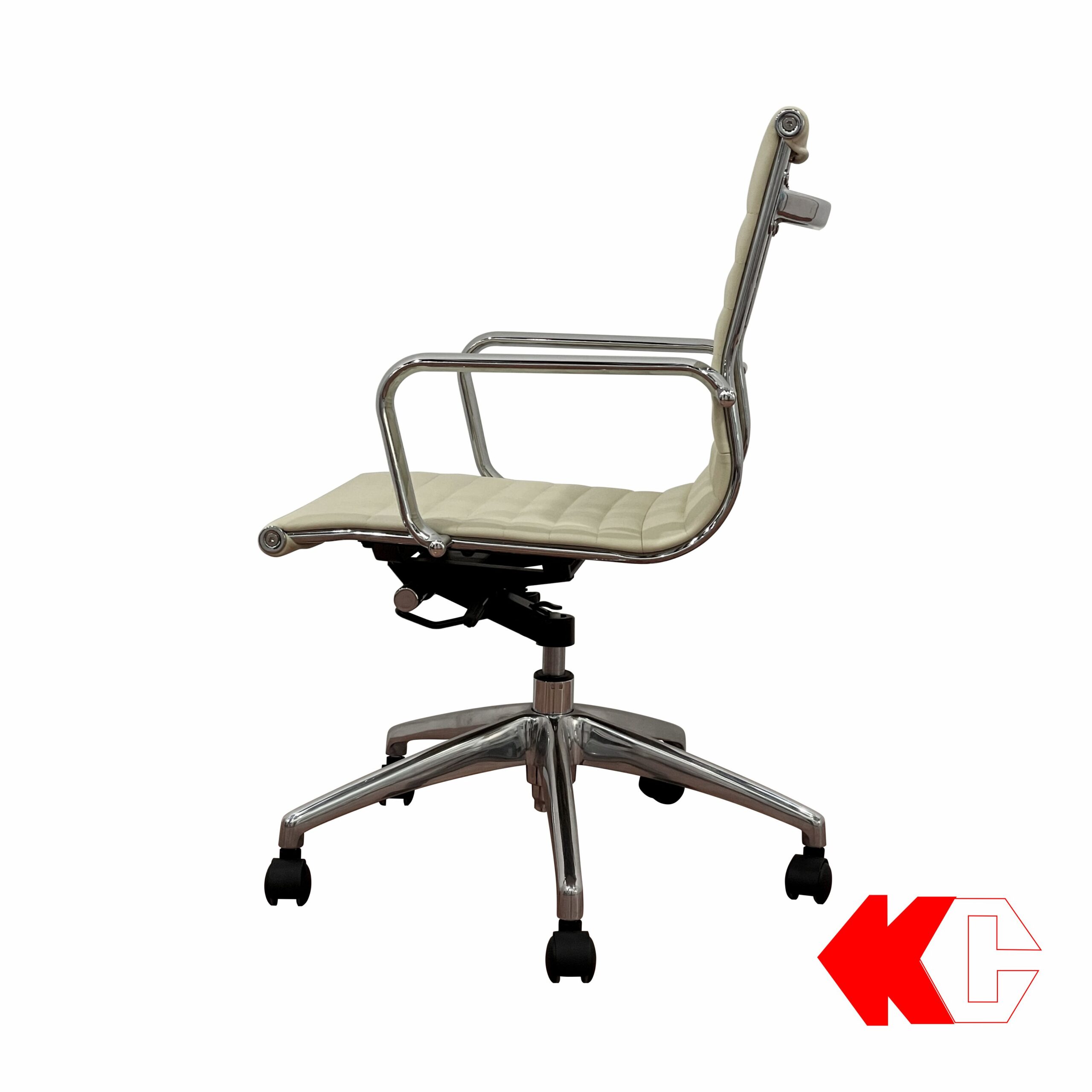 KCA-K503B3KTG-W 02